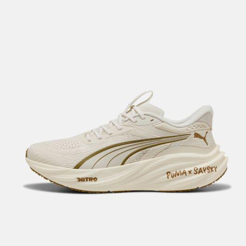 Puma genuine autumn men's spor - đánh giá và giá Men'S Shoes Puma Sports