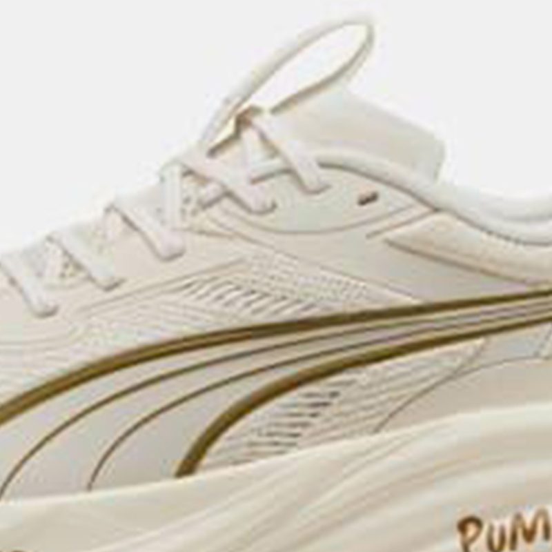 Puma genuine autumn men's spor - đánh giá và giá Men'S Shoes Puma Sports