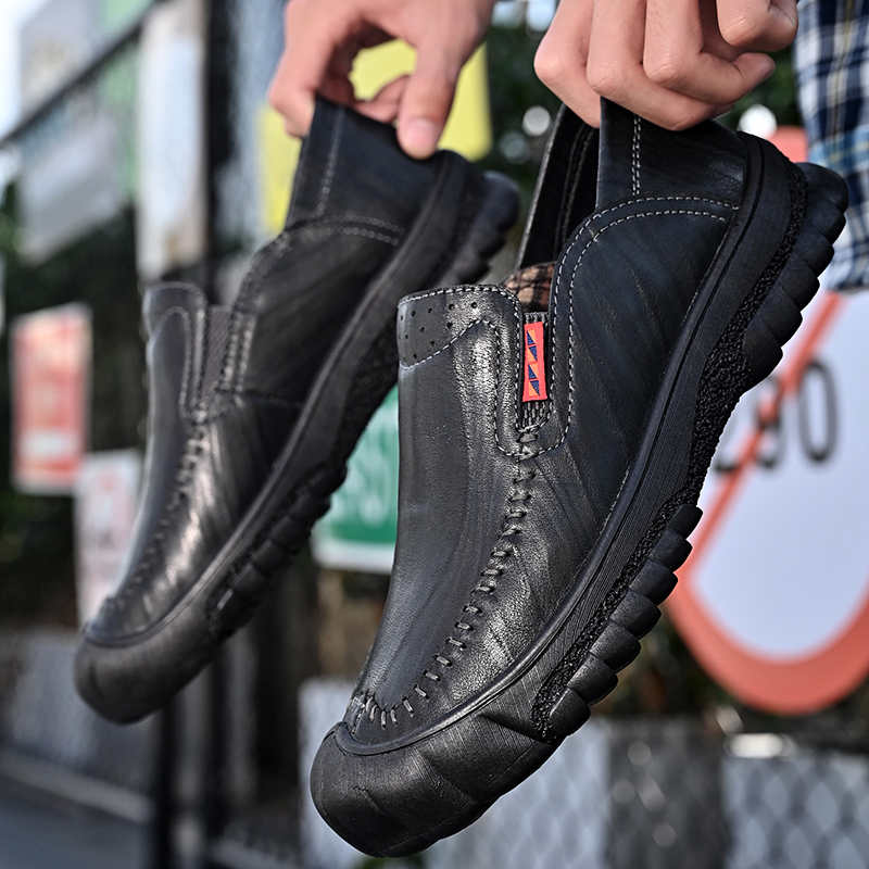 Laceless 44 Men Wedding Shoes  - đánh giá và giá Men Shoes Name