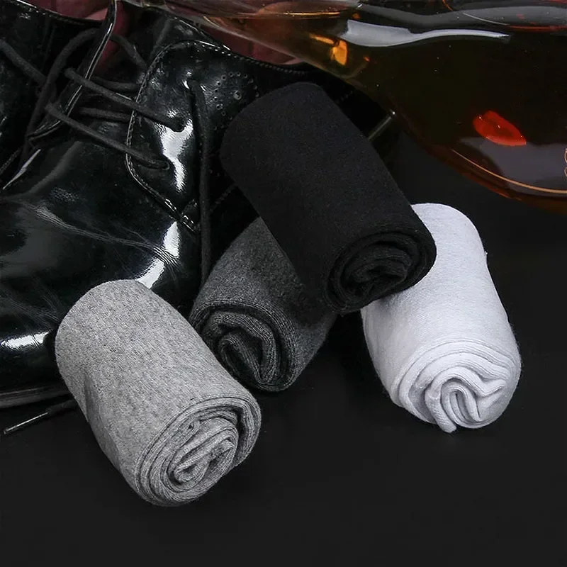 Five Toed Men Women Socks Bare - đánh giá và giá Men'S Shoes For Crews