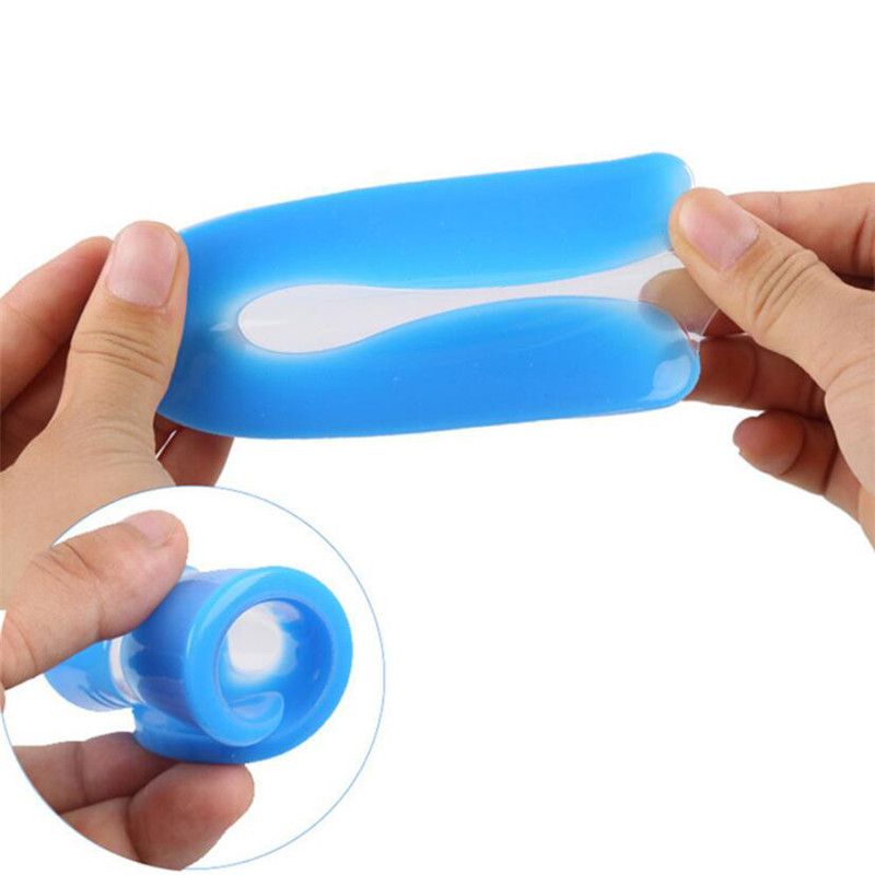 1 Chân Giảm Đau Gel Silicone H - đánh giá và giá Men'S Shoes For Plantar Fasciitis