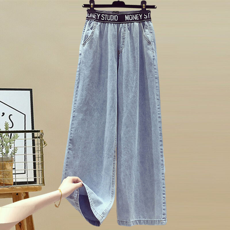 Mùa Hè 2022 Mới Khâu Áo Sơ Mi  - đánh giá và giá Men'S Shoes With Jeans