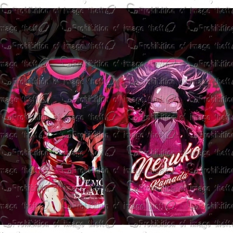 2026 Summer Cartoon Crew Neck  - đánh giá và giá Men'S Shoes For Crews