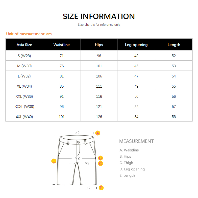 Ripped Hip-hop Denim Shorts Me - đánh giá và giá Men'S Shoes With Jeans