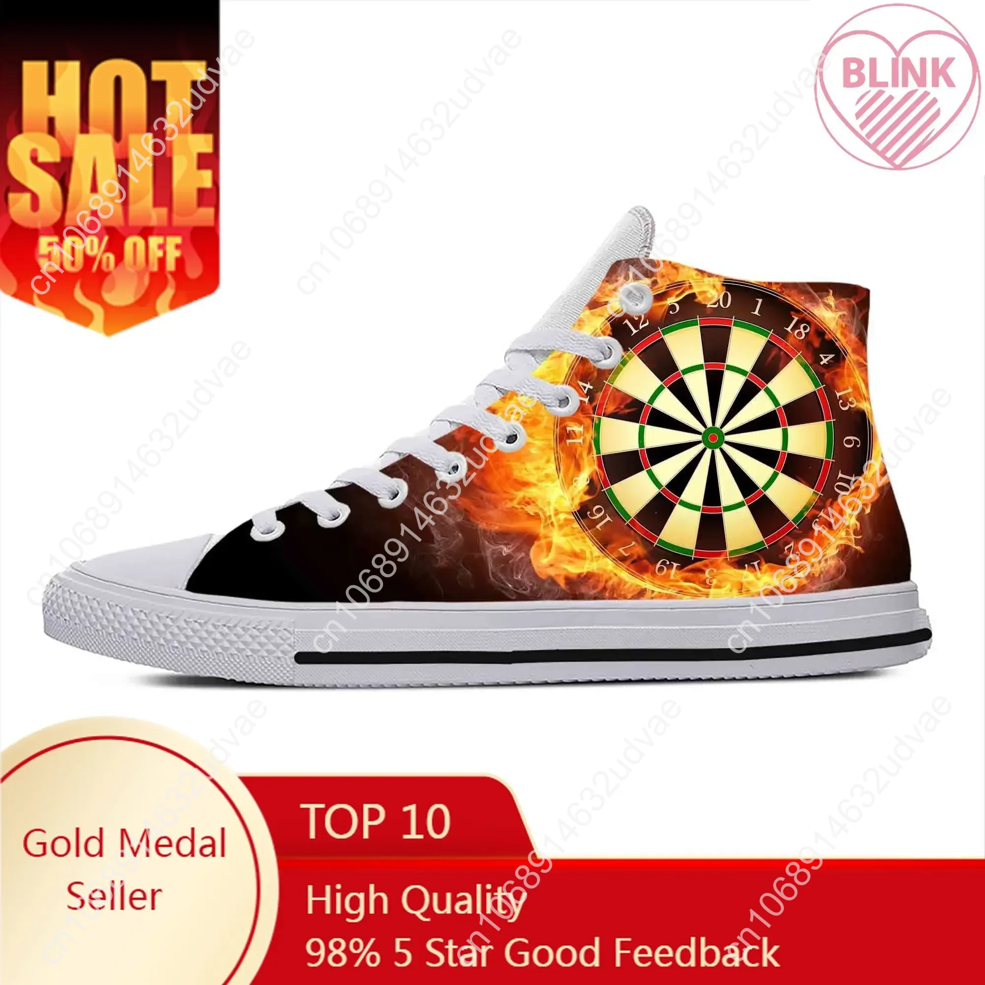 Game Sport Darts Dartboard Dar - đánh giá và giá Men'S Shoes Target