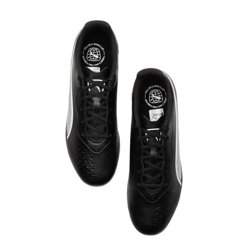 Puma lightweight football shoe - đánh giá và giá Men'S Shoes Puma Sports