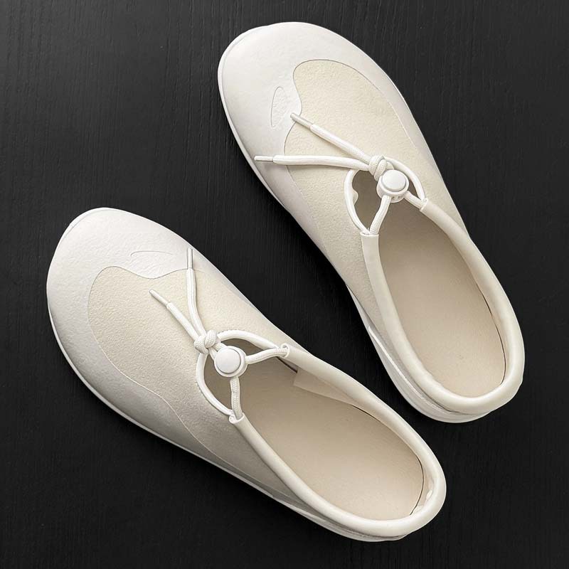 Men's Shoes High Quality Soft  - đánh giá và giá Men Shoes For Wedding