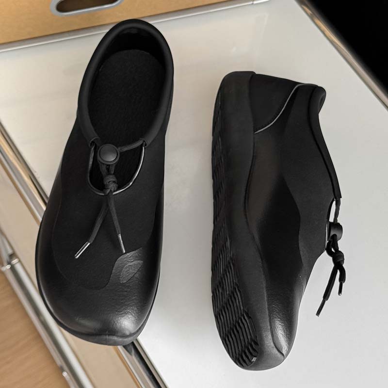Men's Shoes High Quality Soft  - đánh giá và giá Men Shoes For Wedding