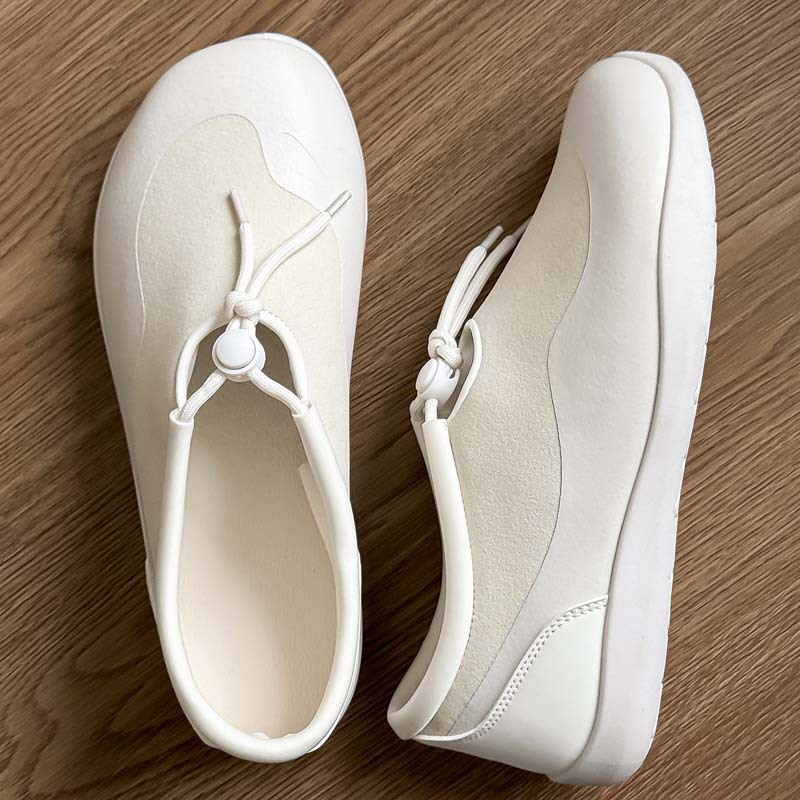 Men's Shoes High Quality Soft  - đánh giá và giá Men Shoes For Wedding