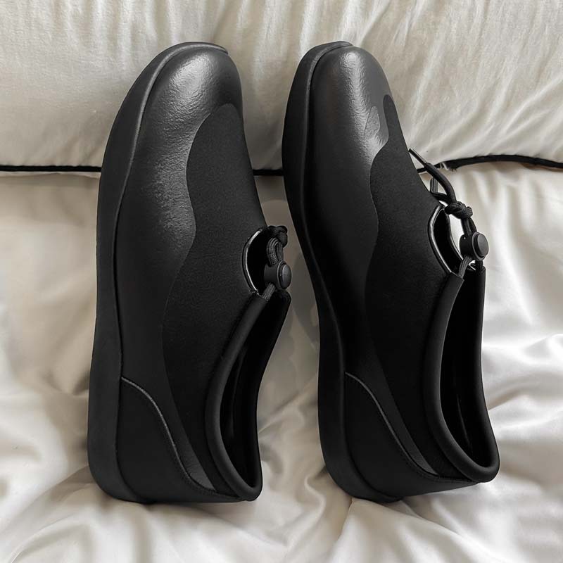 Men's Shoes High Quality Soft  - đánh giá và giá Men Shoes For Wedding