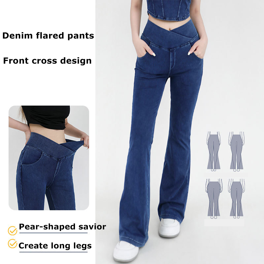 Yoga Jeans for Women Denim Pan - đánh giá và giá Men'S Shoes With Jeans