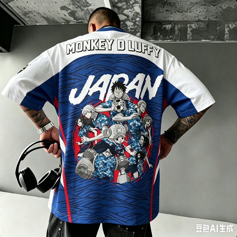 New Men One Piece Full Straw H - đánh giá và giá Men'S Shoes For Crews