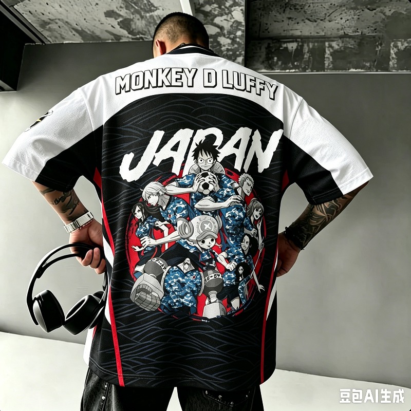 New Men One Piece Full Straw H - đánh giá và giá Men'S Shoes For Crews