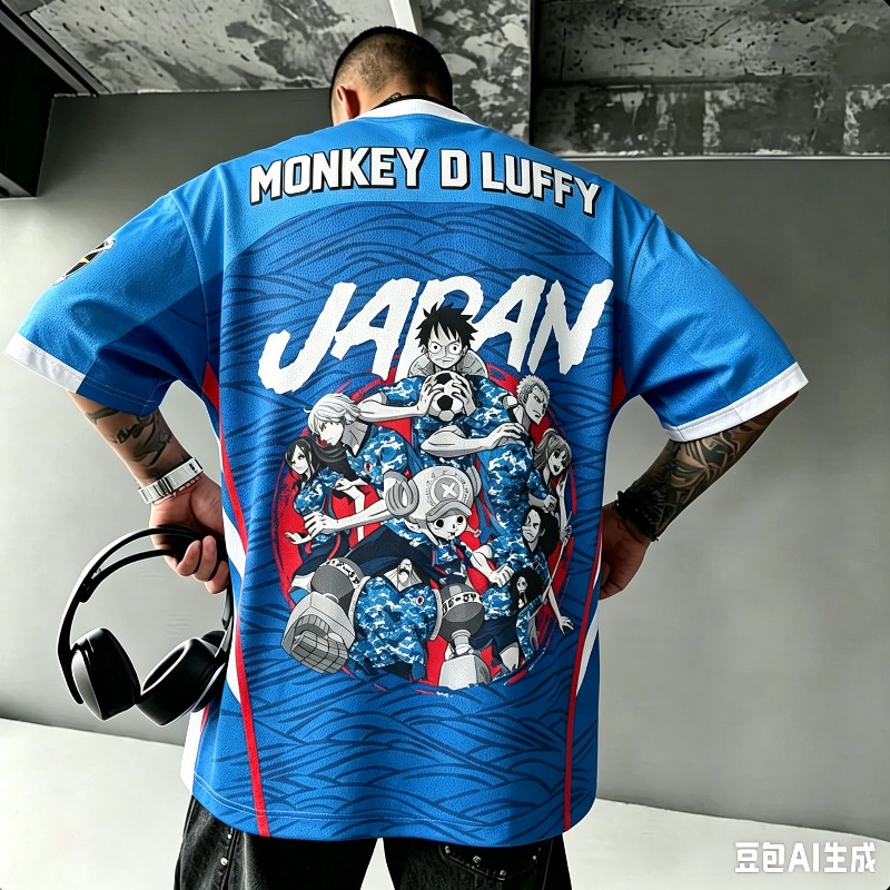 New Men One Piece Full Straw H - đánh giá và giá Men'S Shoes For Crews