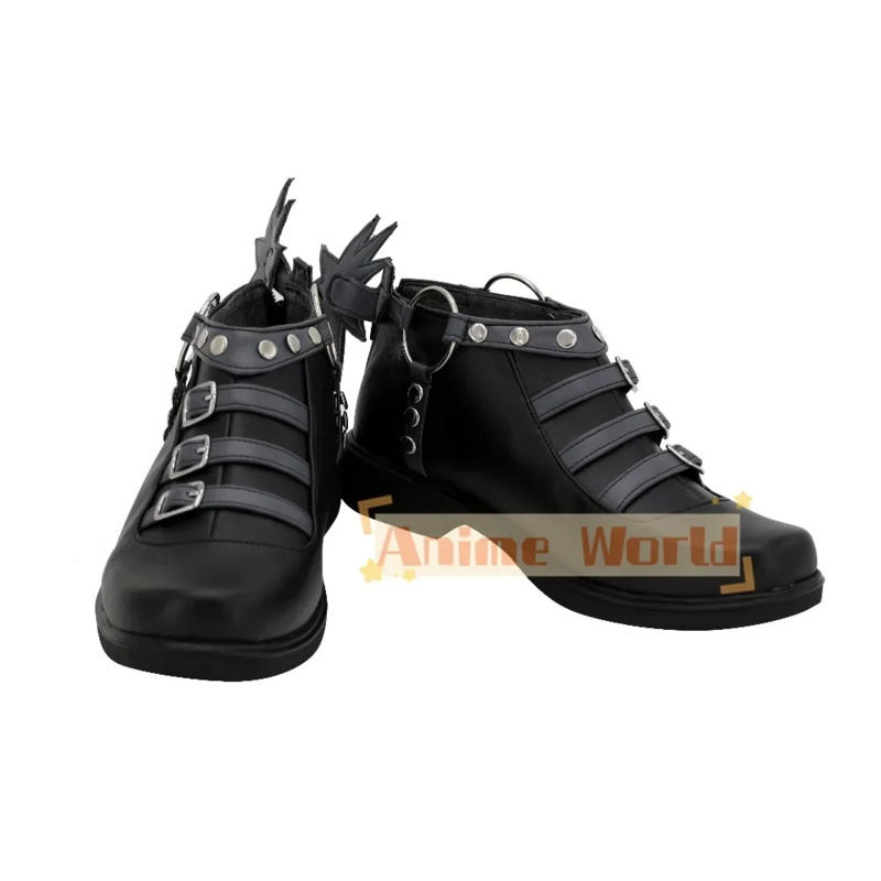 2025 11 Charlotte Katakuri Cos - đánh giá và giá Men Shoes Size 11