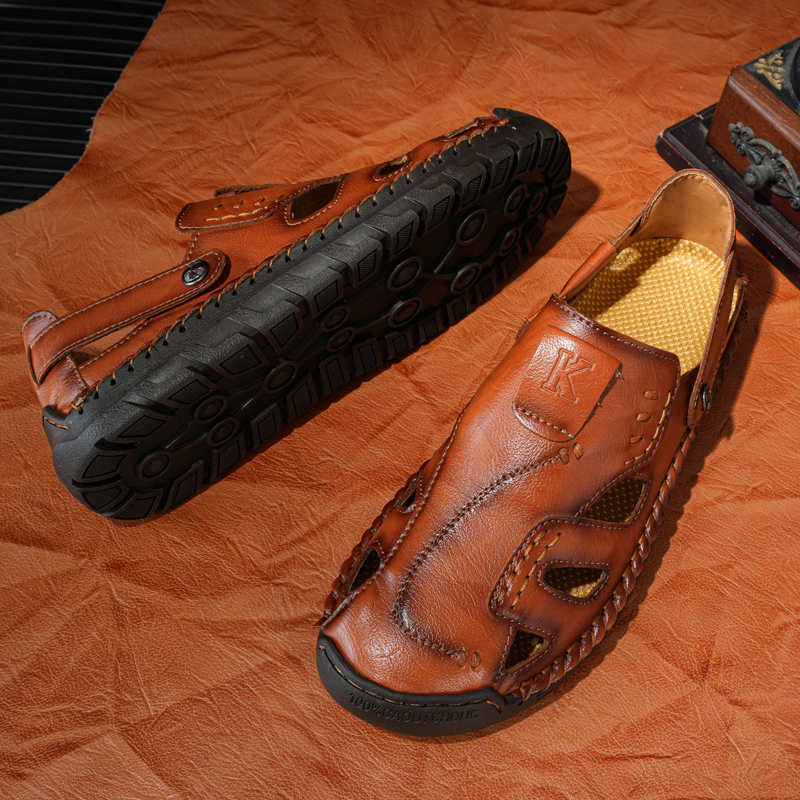 Autumn Plataform Men's Massage - đánh giá và giá Men Shoes Name