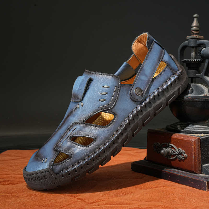 Autumn Plataform Men's Massage - đánh giá và giá Men Shoes Name
