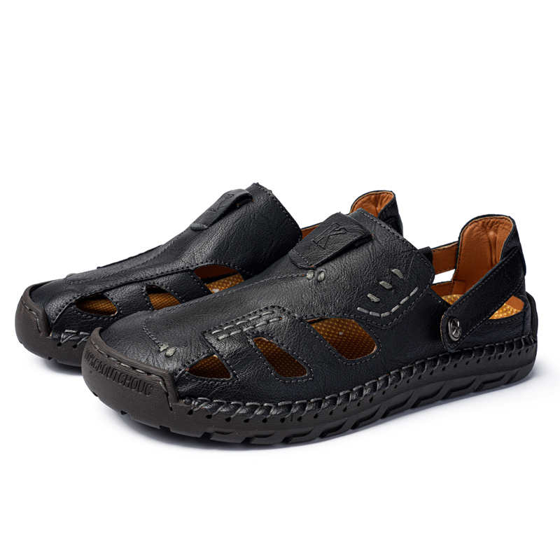 Autumn Plataform Men's Massage - đánh giá và giá Men Shoes Name