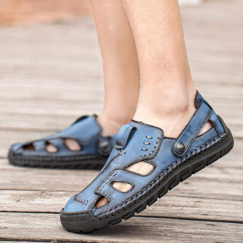 Autumn Plataform Men's Massage - đánh giá và giá Men Shoes Name