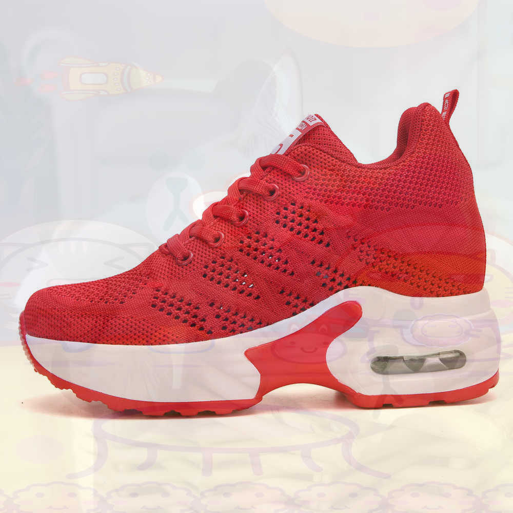 Red Size 36 Shoes Woman Tennis - đánh giá và giá Men Shoes Size 11