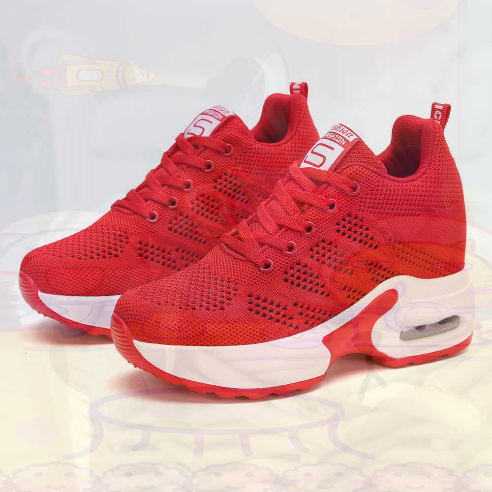 Red Size 36 Shoes Woman Tennis - đánh giá và giá Men Shoes Size 11