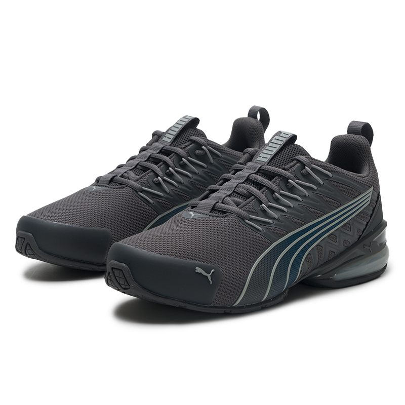 Puma men's shoes, mesh shoes,  - đánh giá và giá Men'S Shoes Puma Sports