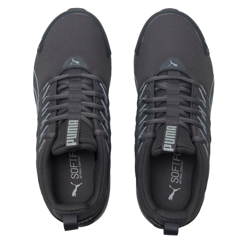 Puma men's shoes, mesh shoes,  - đánh giá và giá Men'S Shoes Puma Sports