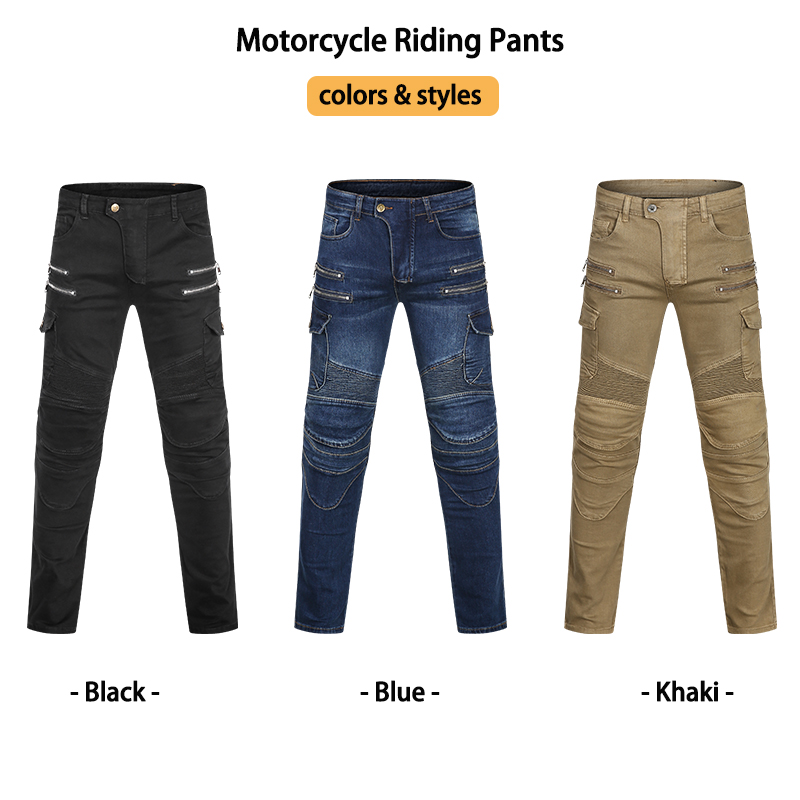 Men Women Slim Fit Zipper Deni - đánh giá và giá Men'S Shoes With Jeans