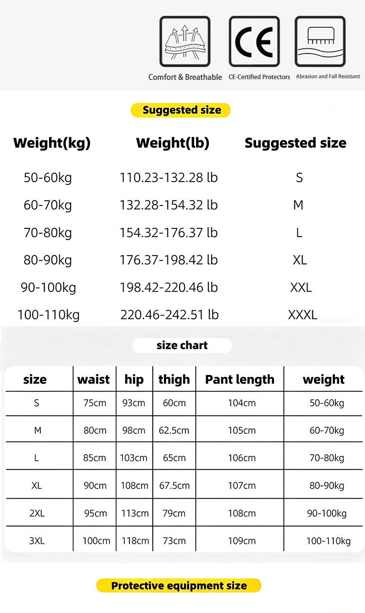 Men Women Slim Fit Zipper Deni - đánh giá và giá Men'S Shoes With Jeans