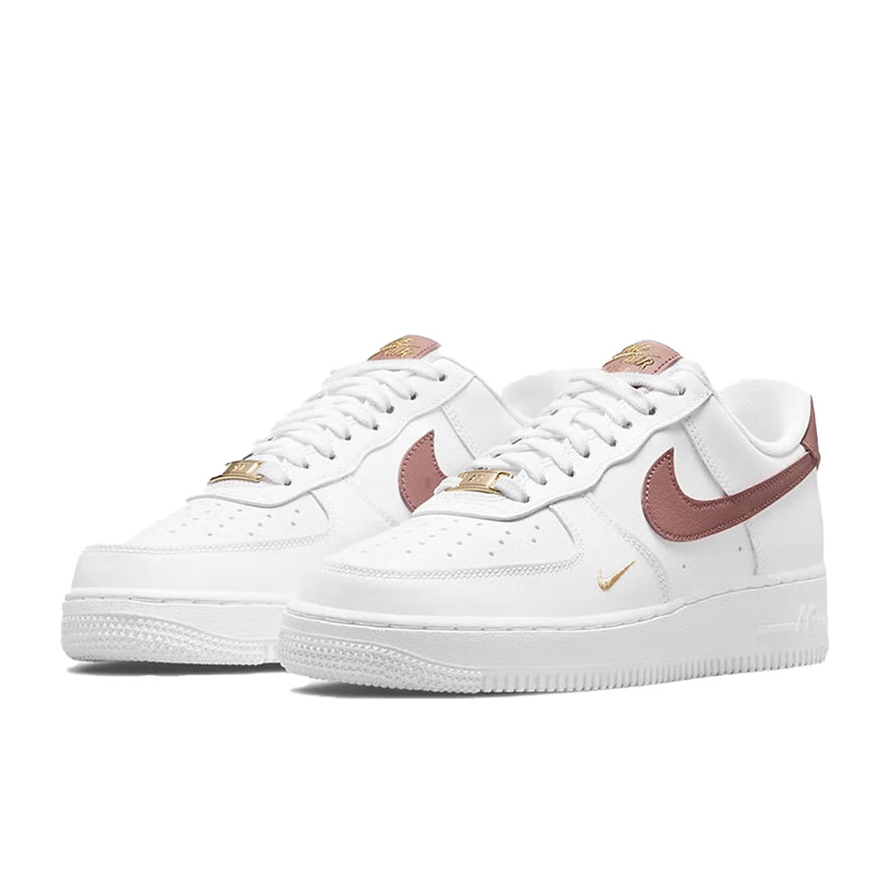 Nike Air Force 1 'O7 Essential - đánh giá và giá Men Shoes Essentials
