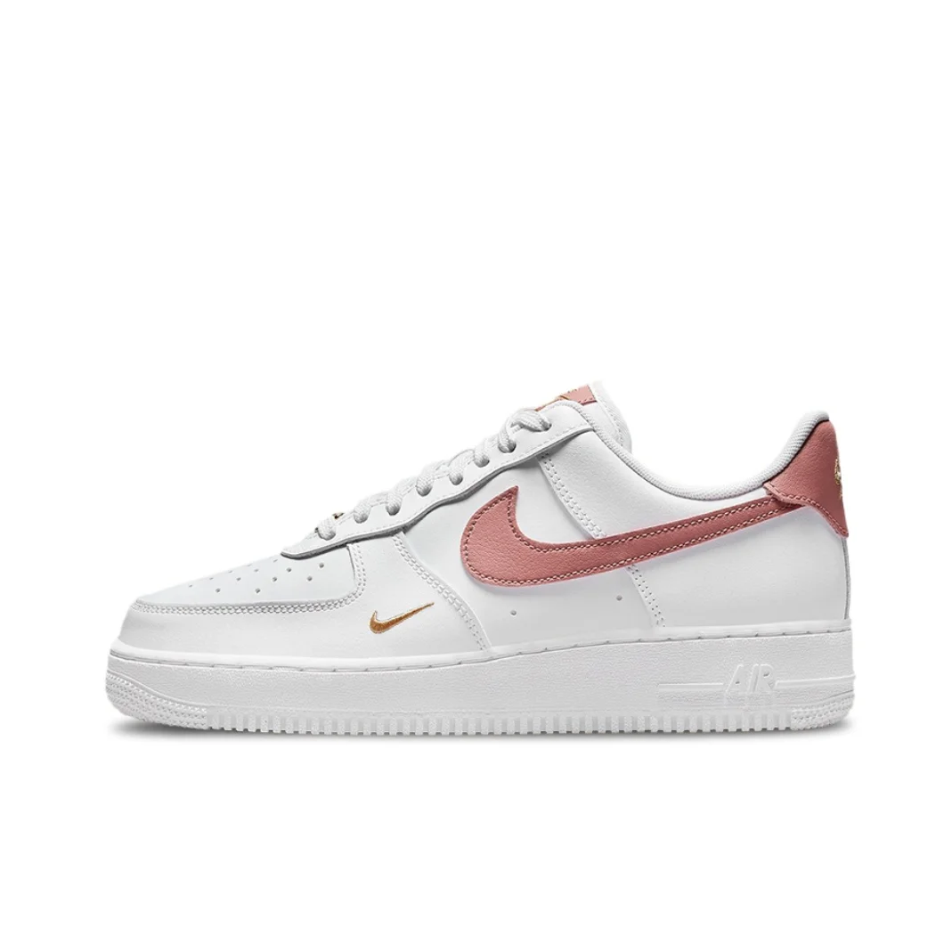 Nike Air Force 1 'O7 Essential - đánh giá và giá Men Shoes Essentials