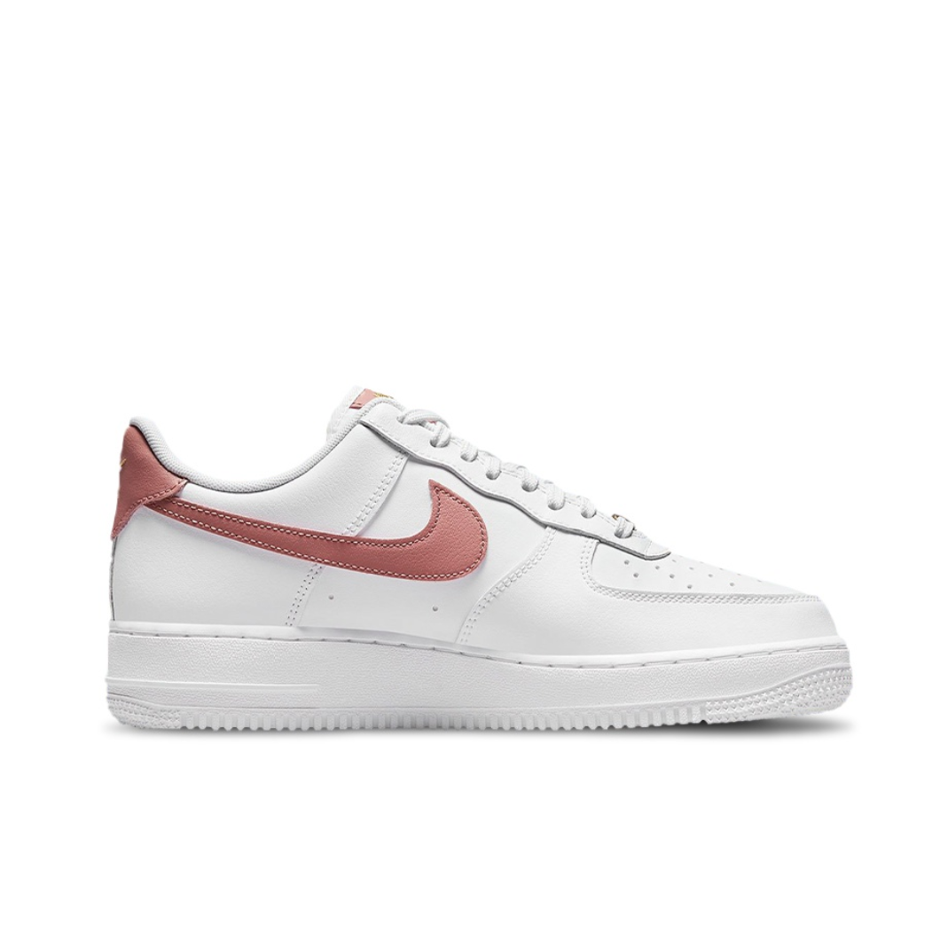 Nike Air Force 1 'O7 Essential - đánh giá và giá Men Shoes Essentials