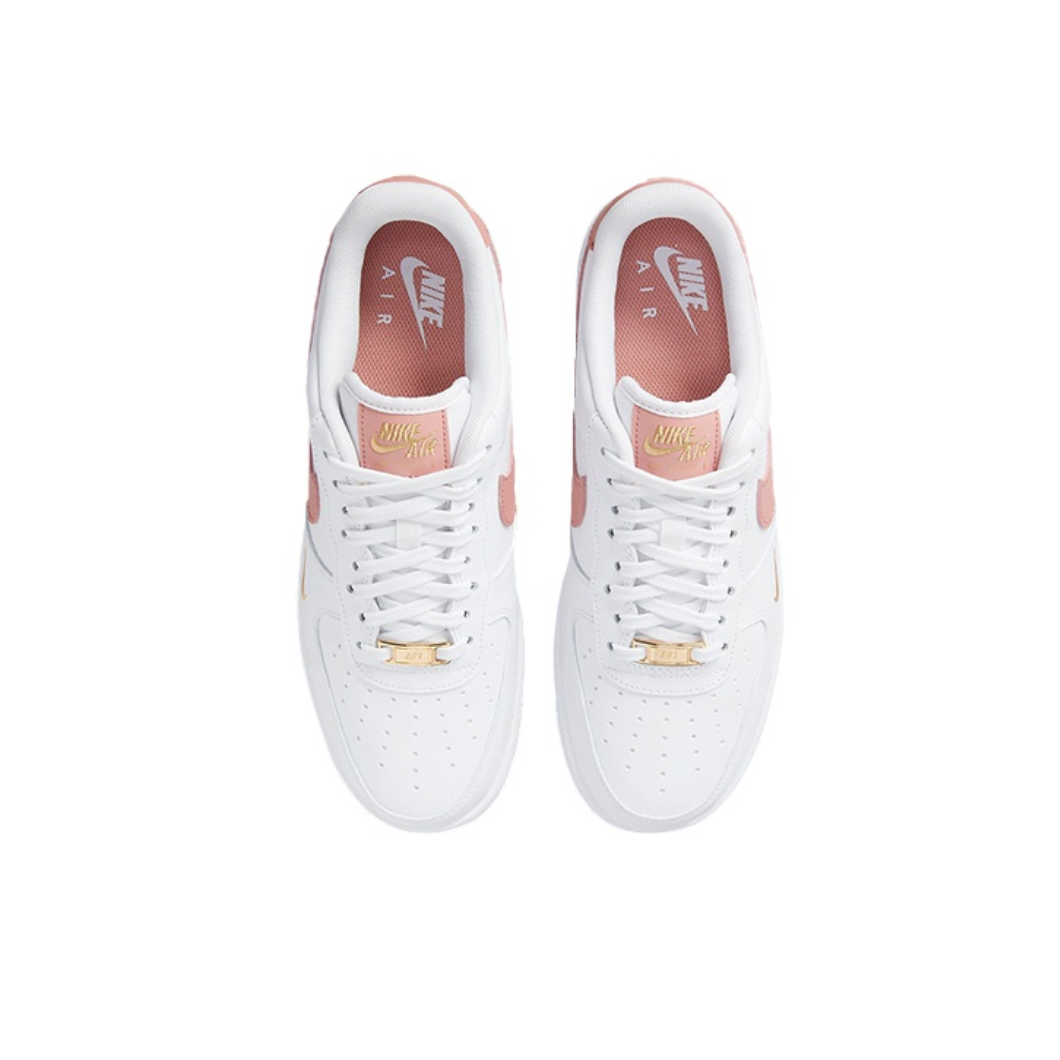 Nike Air Force 1 'O7 Essential - đánh giá và giá Men Shoes Essentials