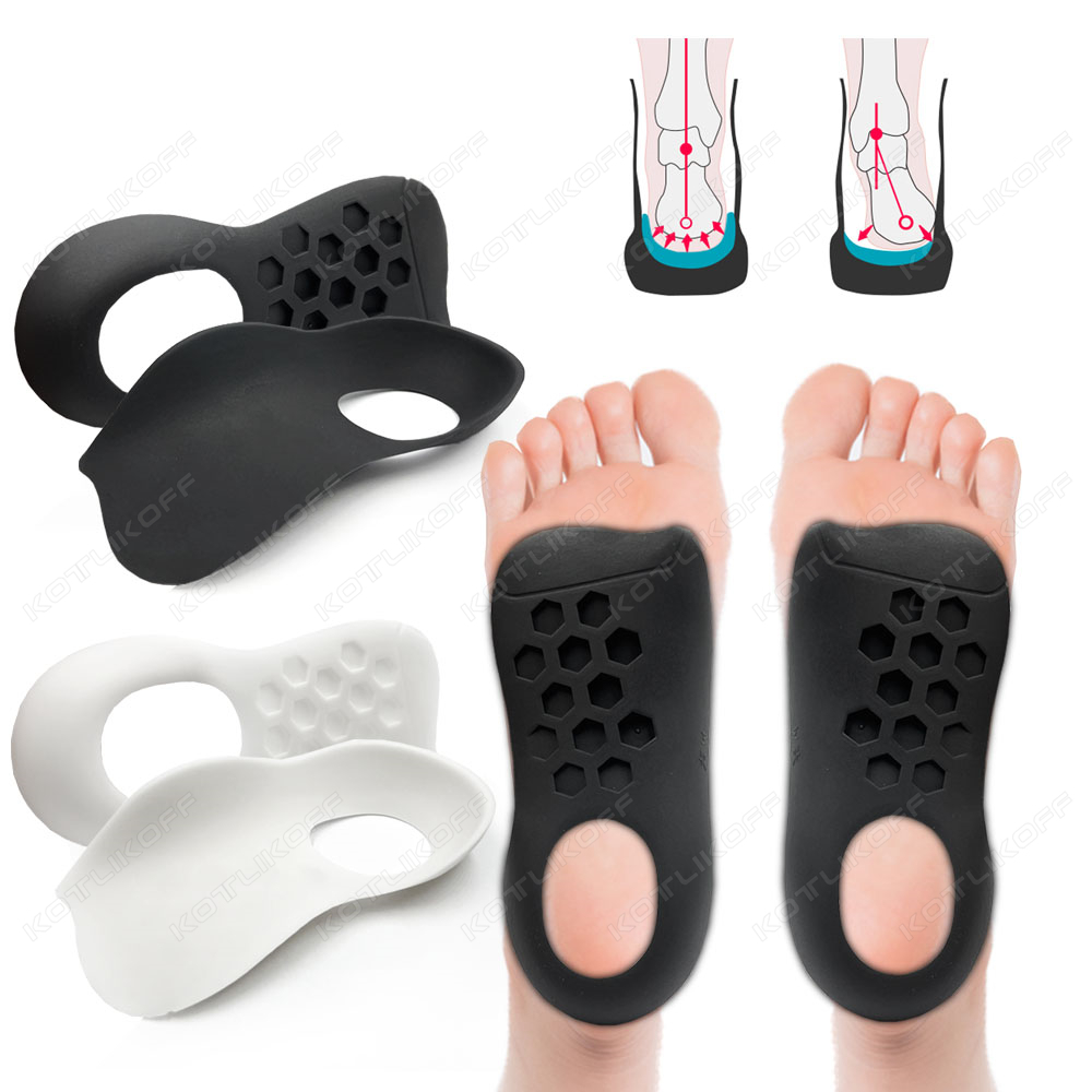 Flat Foot X/O-Leg Correction I - đánh giá và giá Men'S Shoes For Plantar Fasciitis