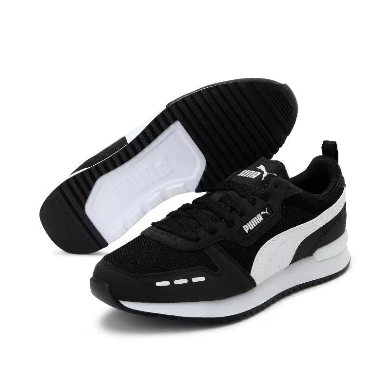 Puma Sports Shoes For Men And  - đánh giá và giá Men'S Shoes Puma Sports