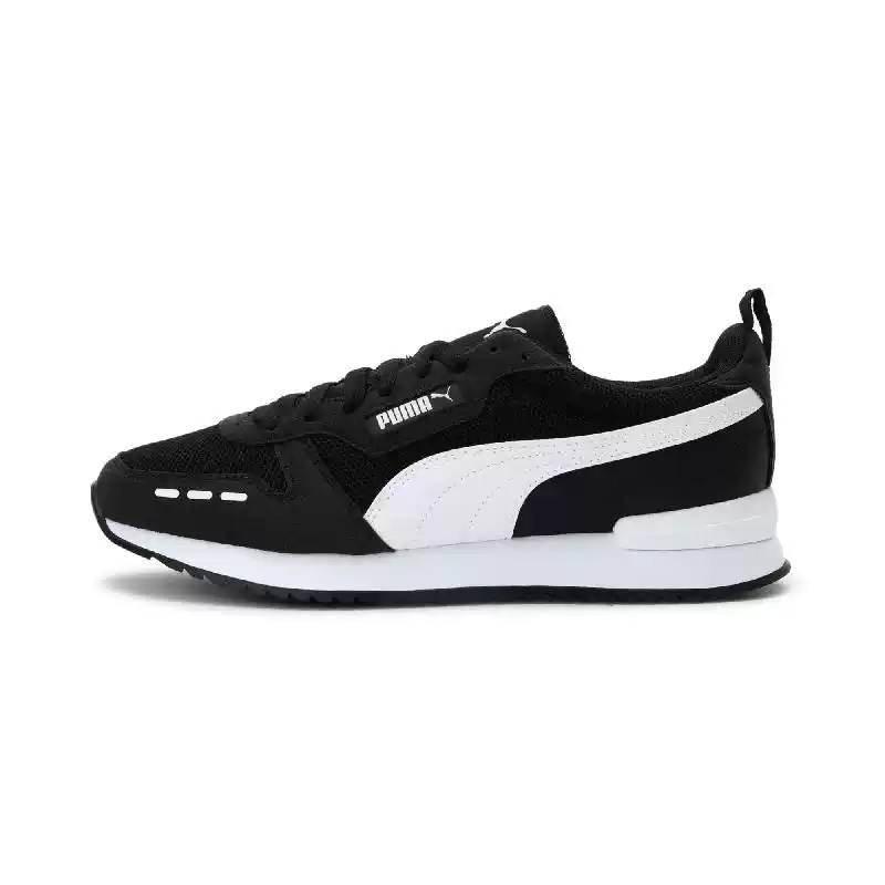 Puma Sports Shoes For Men And  - đánh giá và giá Men'S Shoes Puma Sports