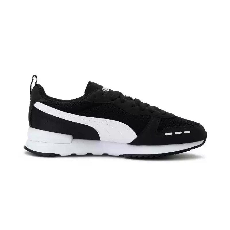 Puma Sports Shoes For Men And  - đánh giá và giá Men'S Shoes Puma Sports