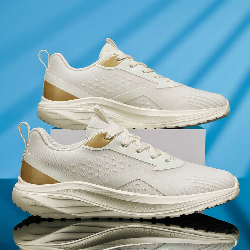 Slip-resistant Ete Mens Shoes  - đánh giá và giá Men Shoes Name