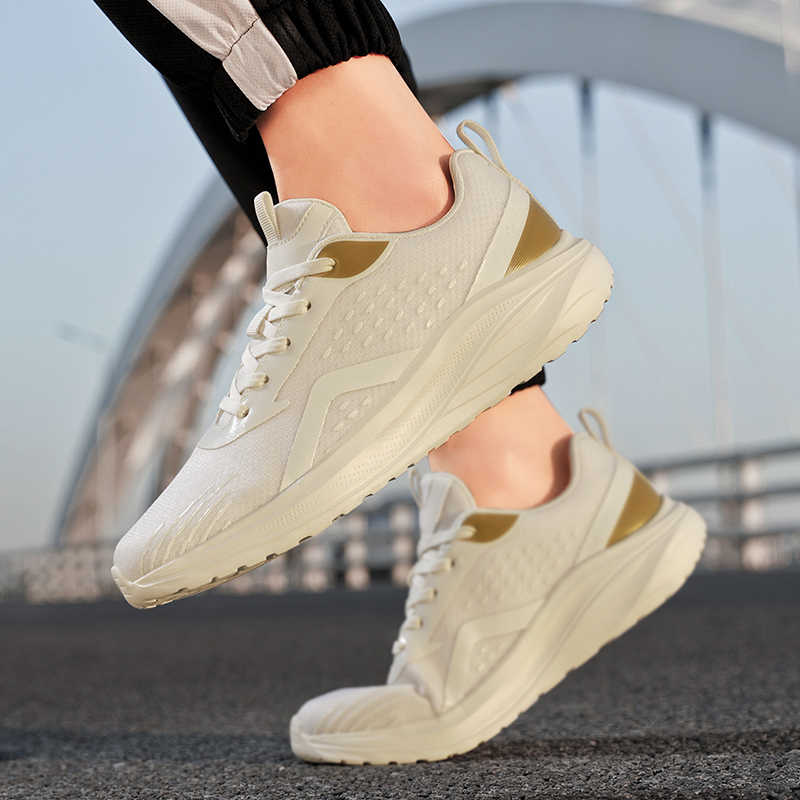 Slip-resistant Ete Mens Shoes  - đánh giá và giá Men Shoes Name