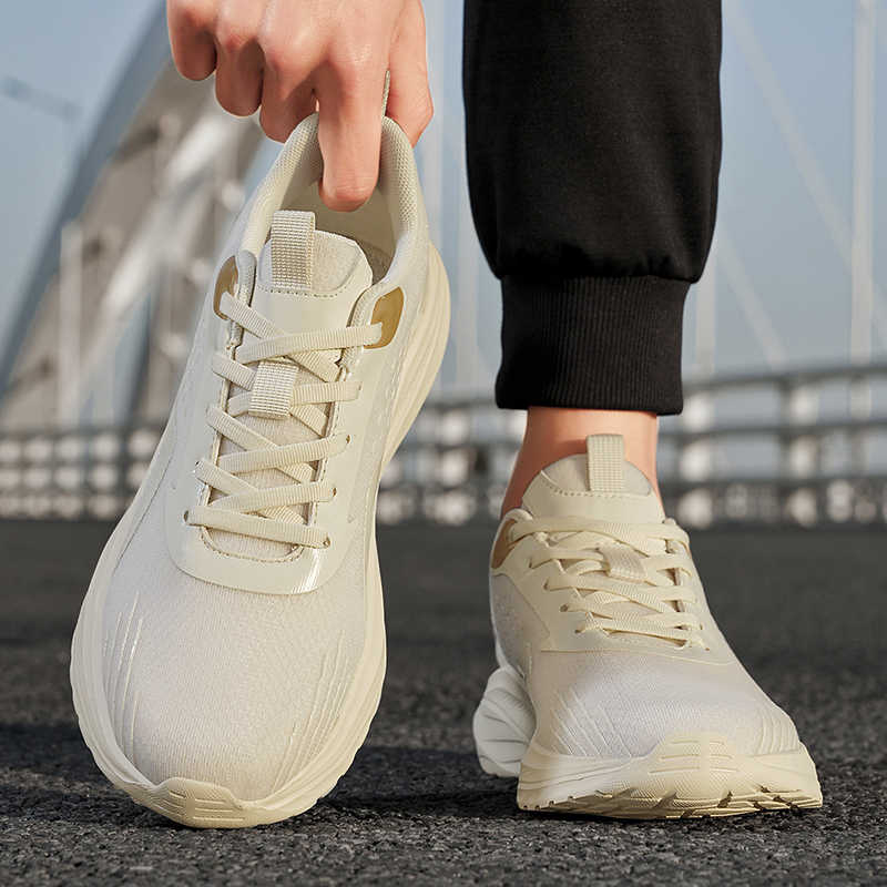 Slip-resistant Ete Mens Shoes  - đánh giá và giá Men Shoes Name