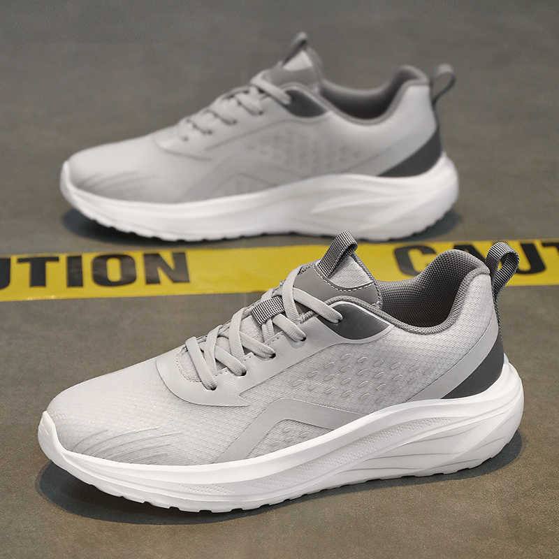 Slip-resistant Ete Mens Shoes  - đánh giá và giá Men Shoes Name