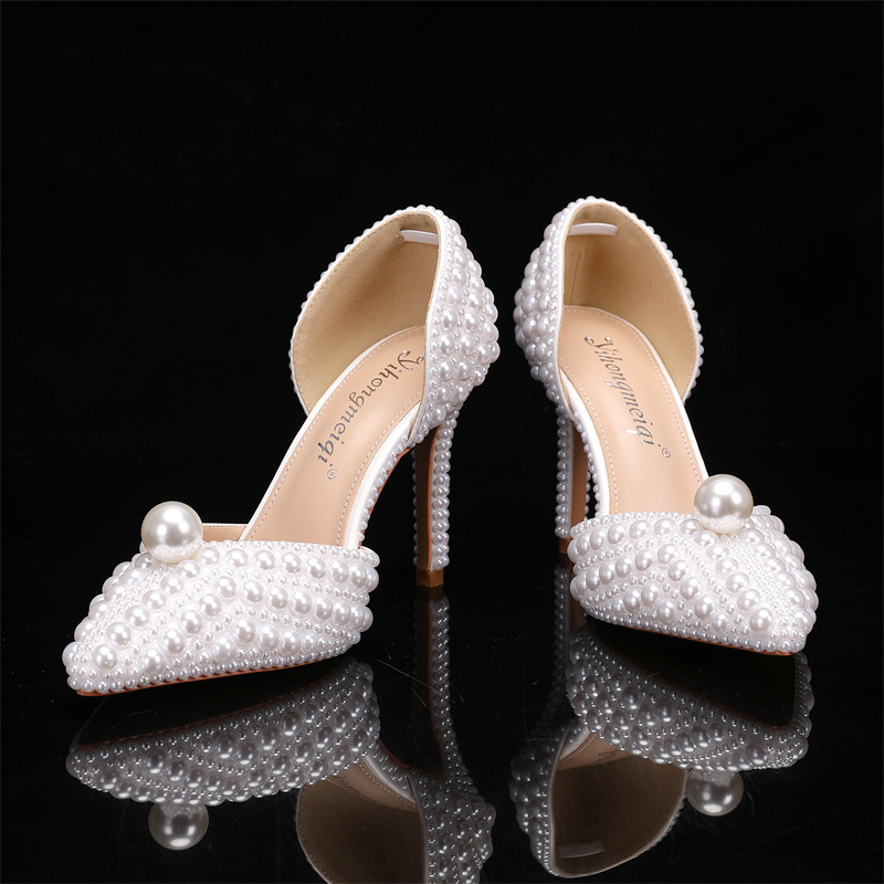 Bag and Shoe Set for Women Pea - đánh giá và giá Men Shoes For Wedding