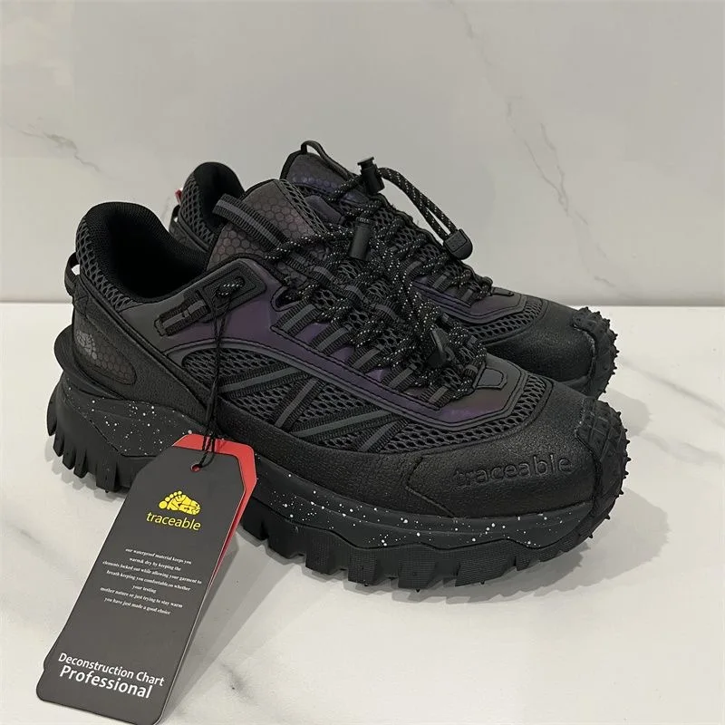 2026 Trail Running Shoes Men W - đánh giá và giá Men'S Shoes Vs Women'S Size