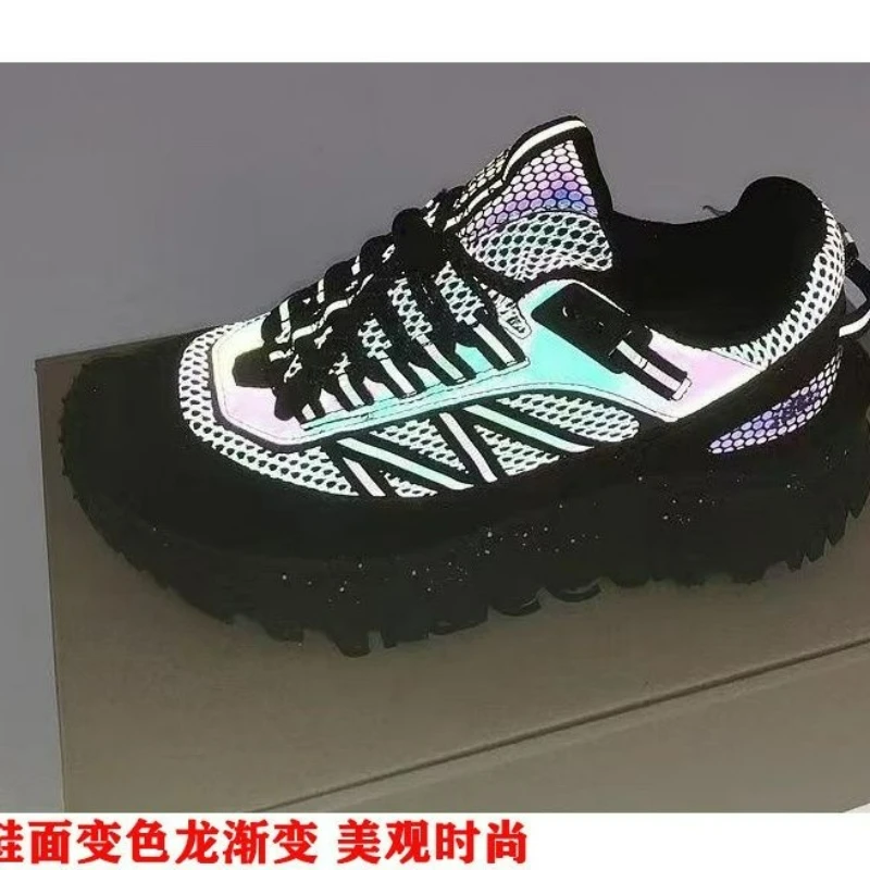 2026 Trail Running Shoes Men W - đánh giá và giá Men'S Shoes Vs Women'S Size