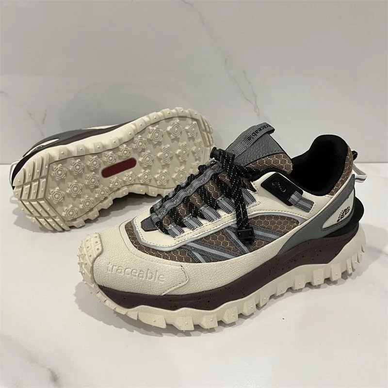 2026 Trail Running Shoes Men W - đánh giá và giá Men'S Shoes Vs Women'S Size