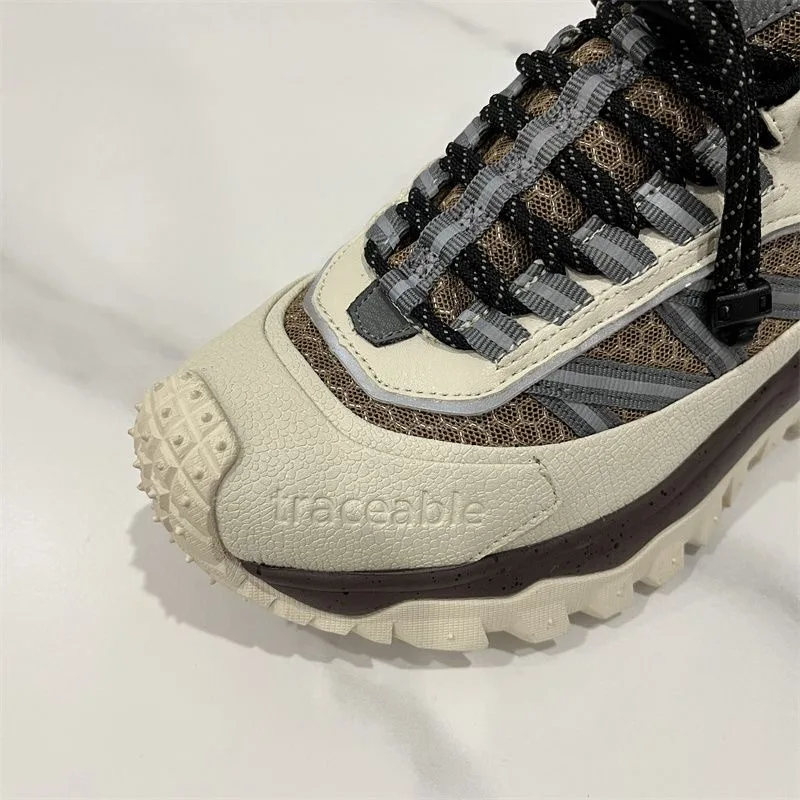 2026 Trail Running Shoes Men W - đánh giá và giá Men'S Shoes Vs Women'S Size