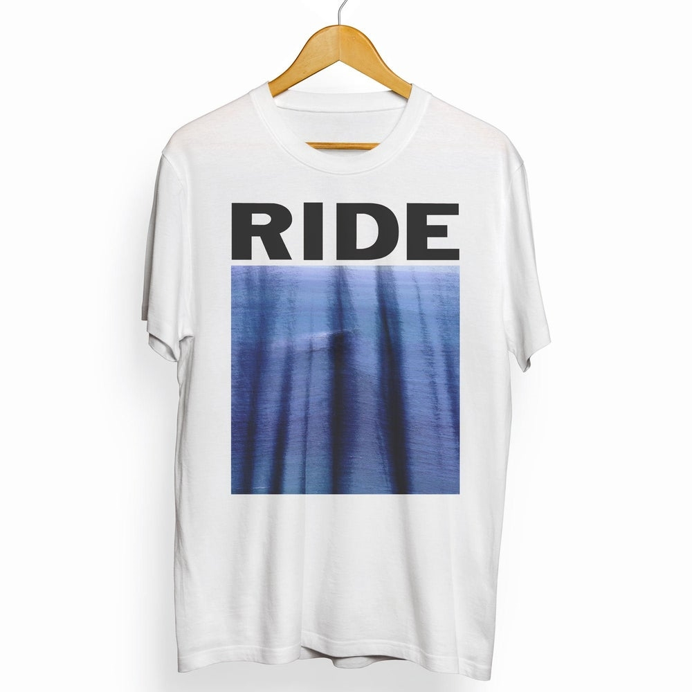 Shoe band Nowhere to ride 90's - đánh giá và giá Men'S Shoes For Crews
