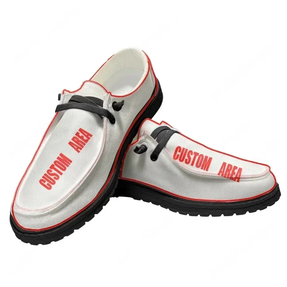 Battlefield Casual Shoes Flat  - đánh giá và giá Men Shoes Oxford