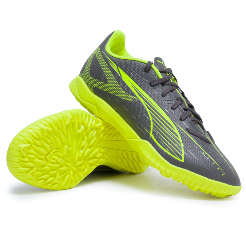 Puma Men's and Women's Shoes U - đánh giá và giá Men'S Shoes Puma Sports