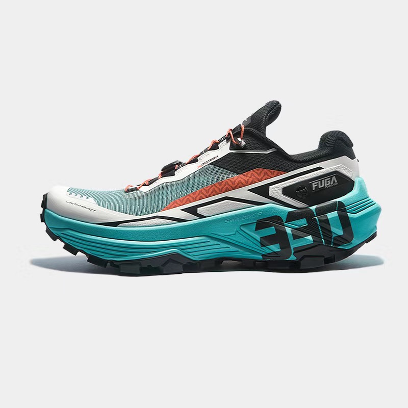Classic Brand Trail Running Sh - đánh giá và giá Men'S Shoes Vs Women'S Size